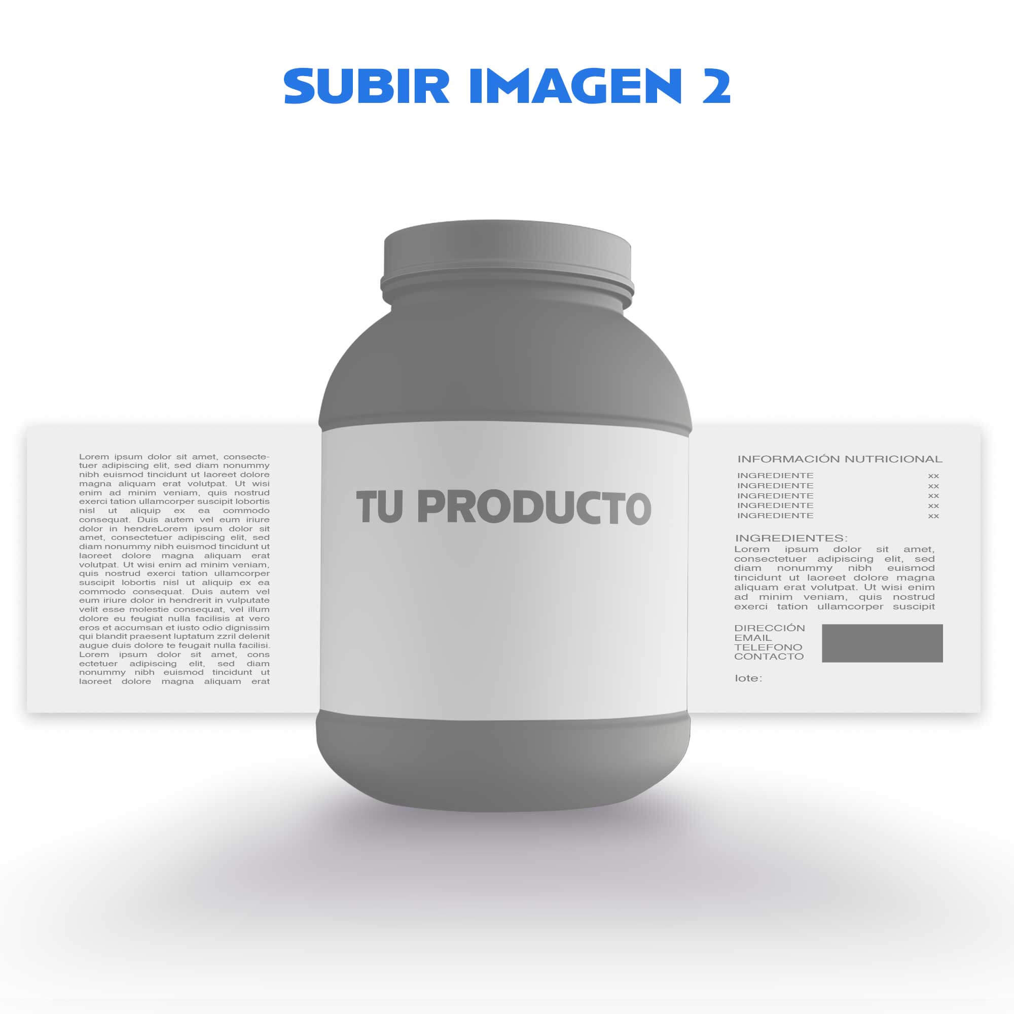 producto26-etiqueta